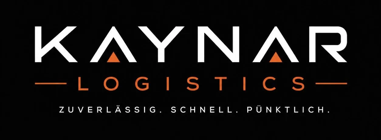Kaynar Logistics